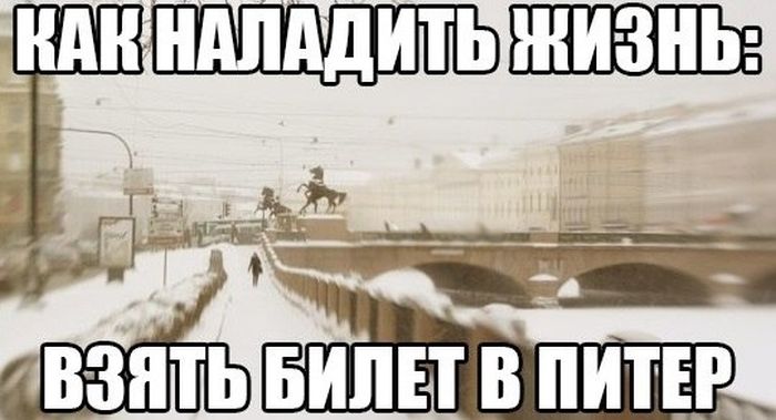 Прикольные картинки (72 фото)