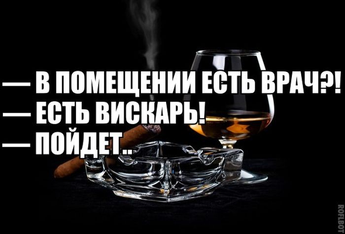 Прикольные картинки (72 фото)