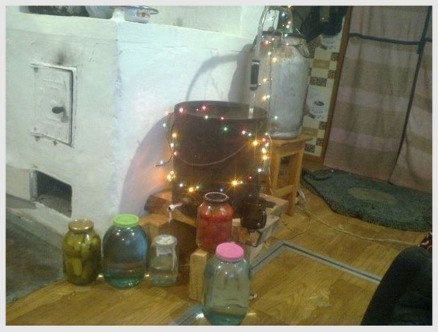 Прикольные картинки