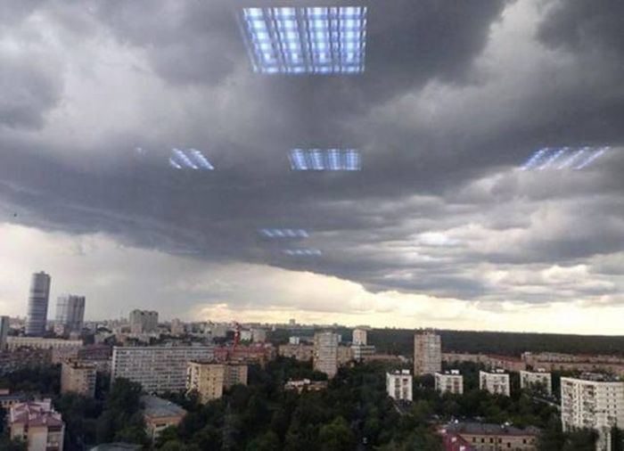 Забавные фото, на которых что-то не так и не то