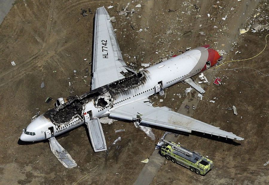 Лучшие фотографии 2013 года по версии агентства Getty Images