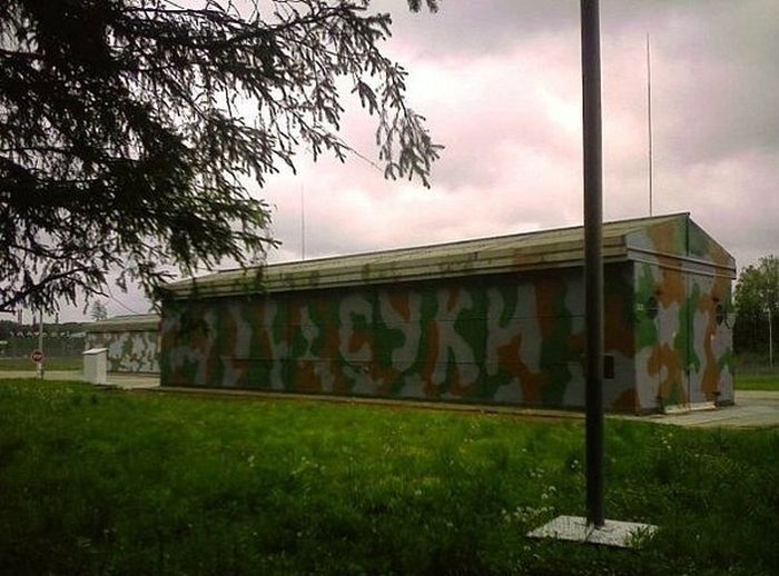 Прикольные картинки (82 фото)
