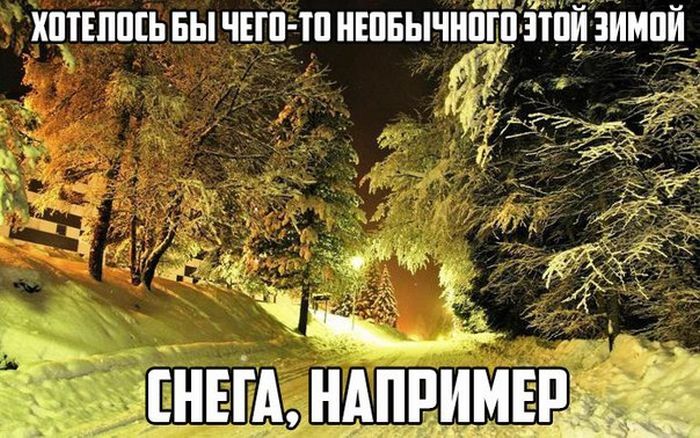 Прикольные картинки (82 фото)