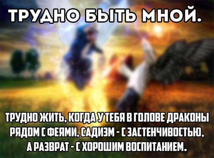 Прикольные картинки (82 фото)