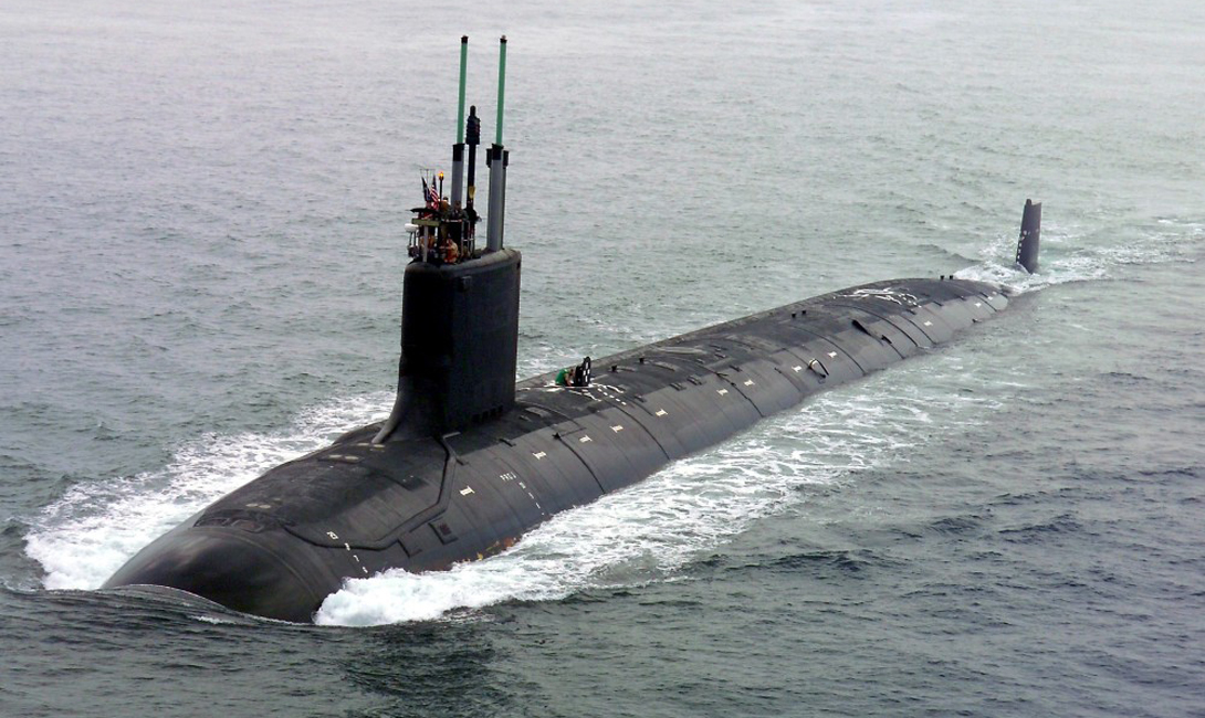 10 самых дорогих и самых современных военных разработок