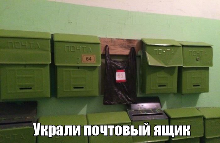 Прикольные картинки