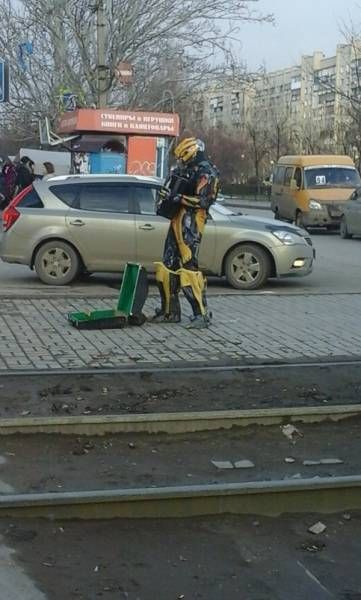 Прикольные картинки