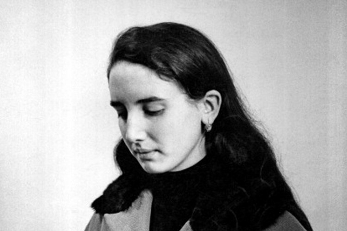 История, положившая конец ущемлению прав женщин на Сицилии История, положившая конец ущемлению прав женщин на Сицилии