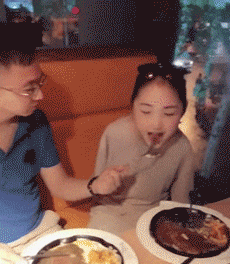 Впечатляющие фотографии, на которые интересно посмотреть (41 фото)