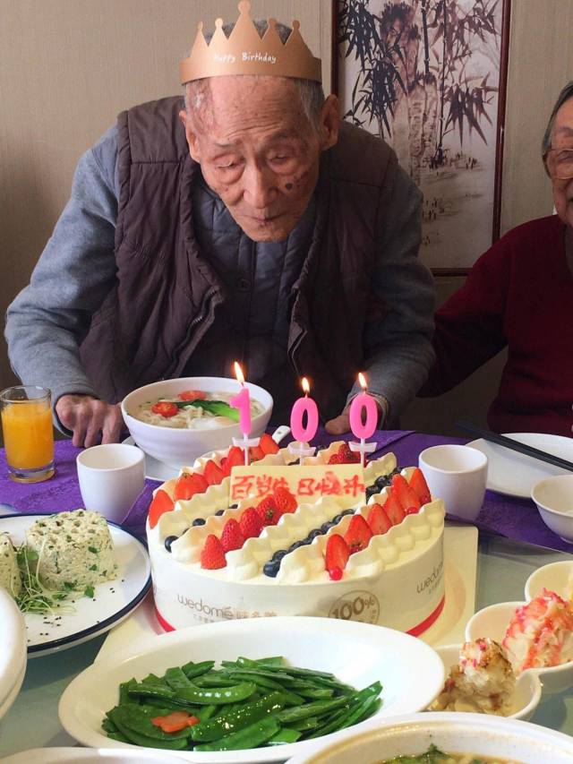 Яркие снимки вместо тысячи слов