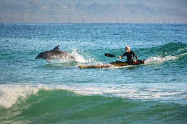 Яркие снимки вместо тысячи слов