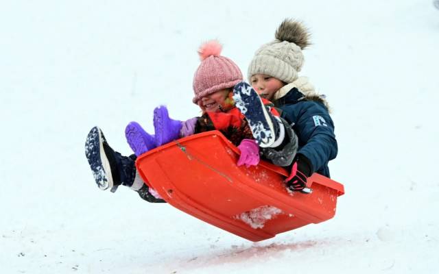 Яркие снимки вместо тысячи слов