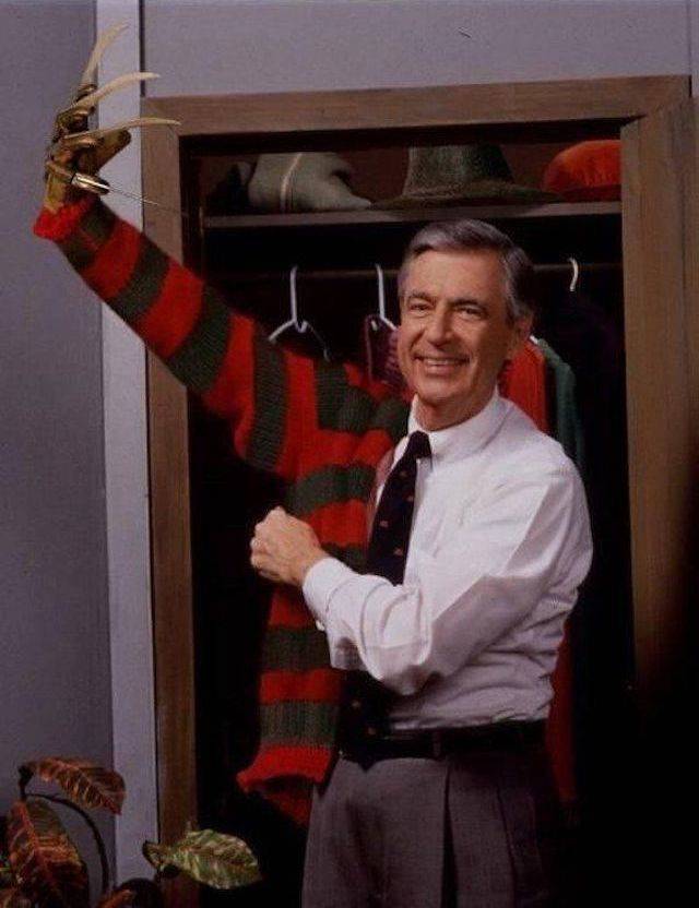 Яркие снимки вместо тысячи слов