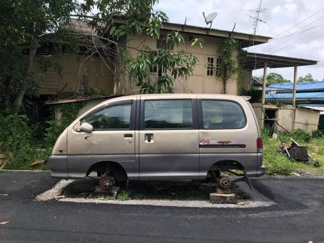 Странные фотографии с просторов сети