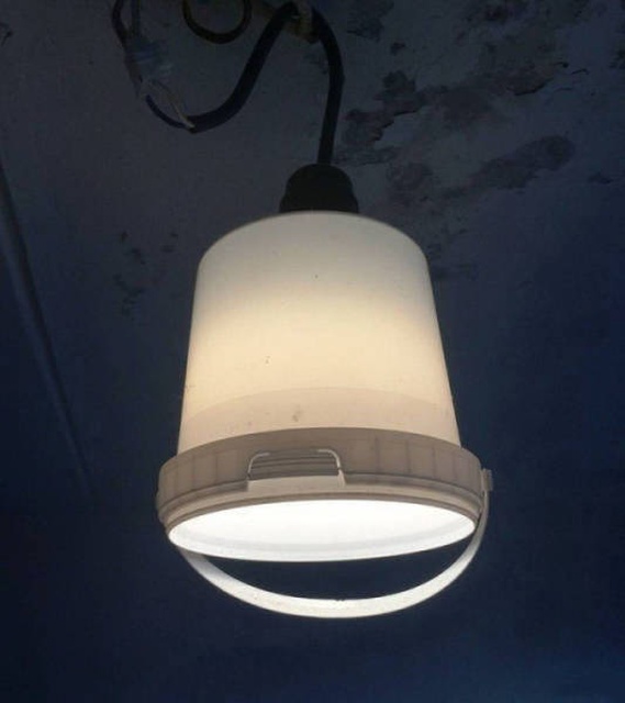 Фотографии с просторов нашей бескрайней