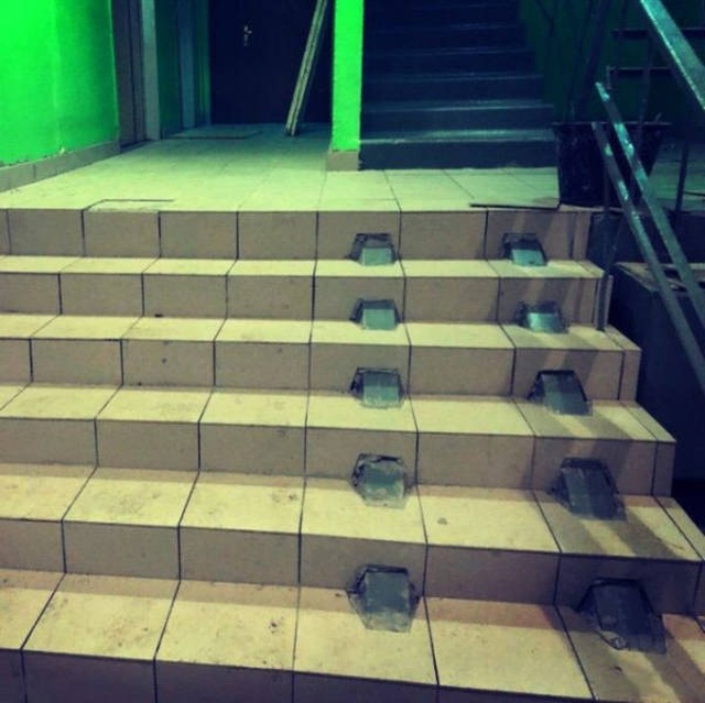 Фотографии с просторов нашей бескрайней