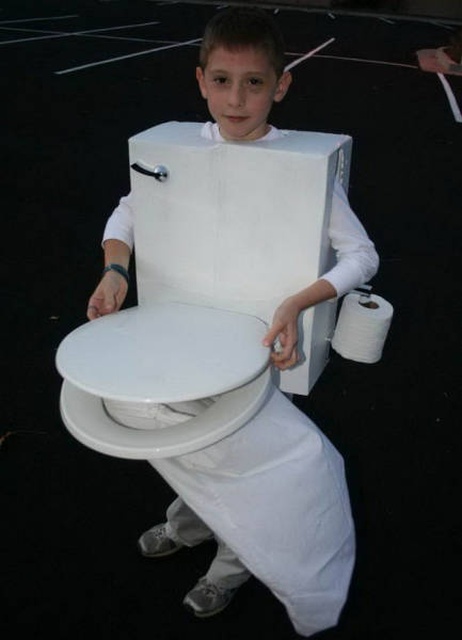 Фотографии с просторов нашей бескрайней