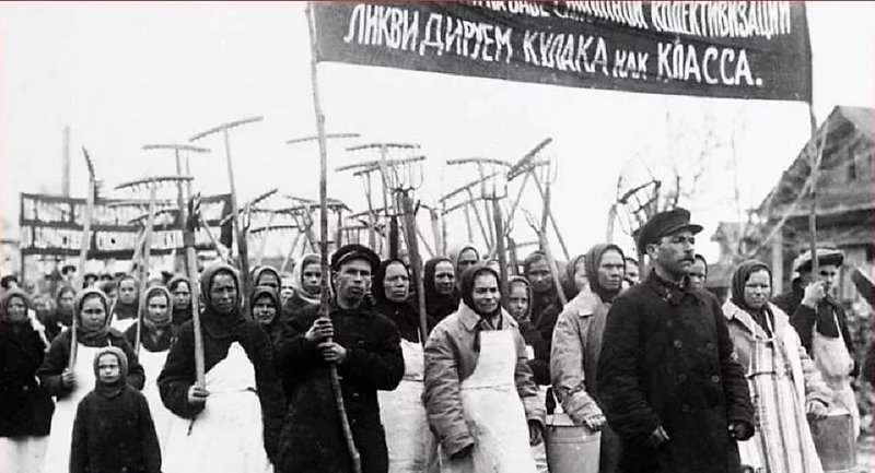 Период в СССР, когда уровень жизни был самым высоким Период в СССР, когда уровень жизни был самым высоким