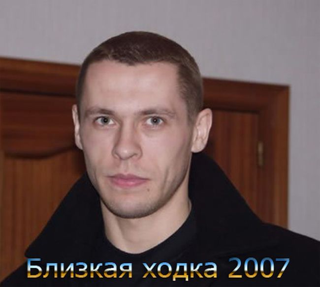 Исполнители шансона из России