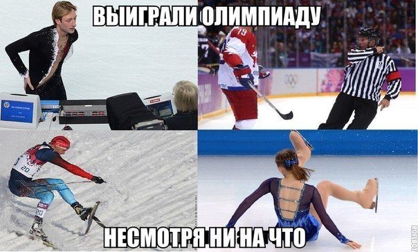 Прикольные картинки (79 фото)