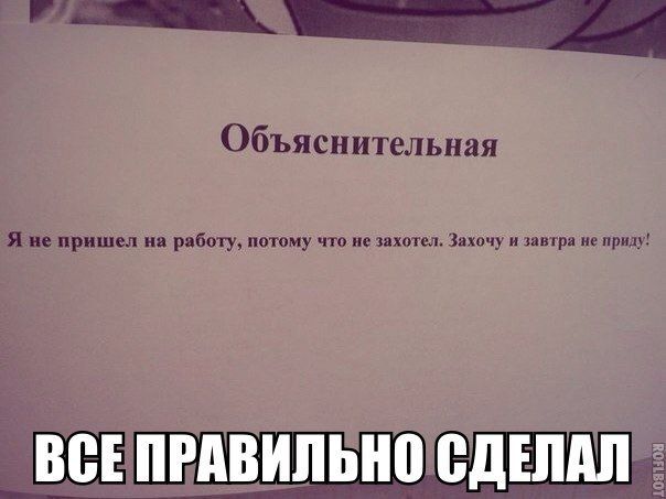 Прикольные картинки (79 фото)