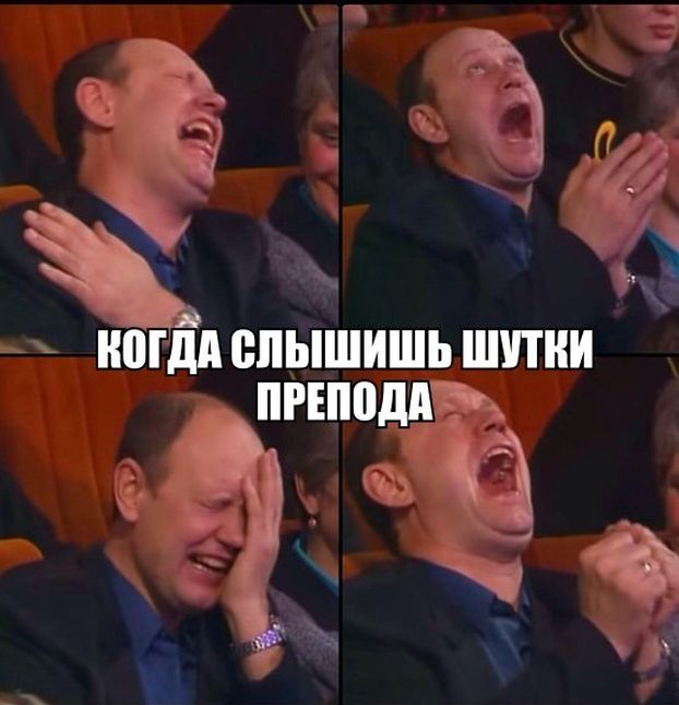 Порция картинок Порция картинок