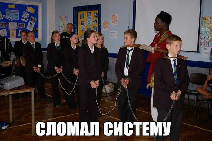 Порция картинок