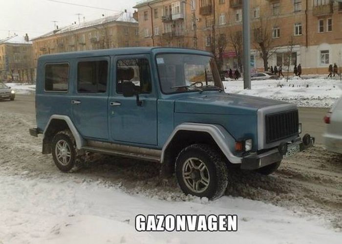 Порция картинок