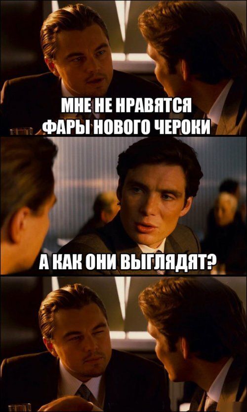 Порция картинок