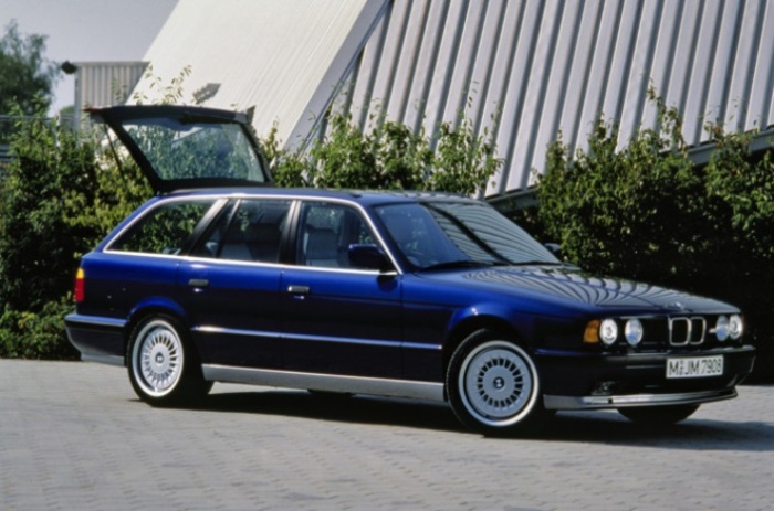 Модели автомобилей BMW, которые стали легендами Модели автомобилей BMW, которые стали легендами