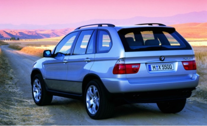 Модели автомобилей BMW, которые стали легендами Модели автомобилей BMW, которые стали легендами