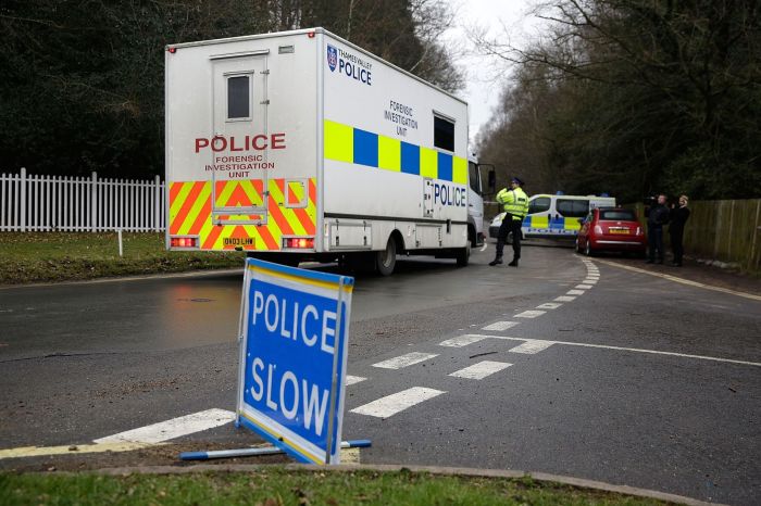 15 фактов о Борисе Березовском (15 фото) 15 фактов о Борисе Березовском (15 фото)