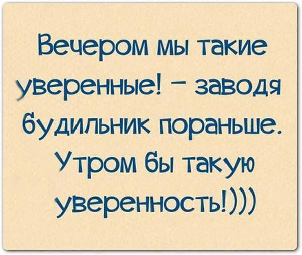 Прикольные картинки (71 фото)
