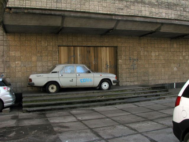 Прикольные картинки (71 фото)