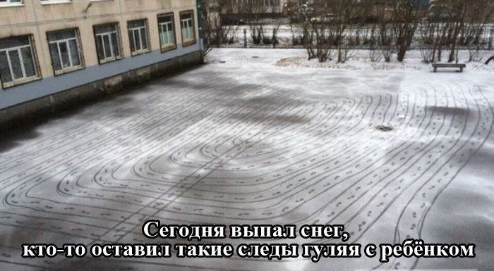 Порция картинок