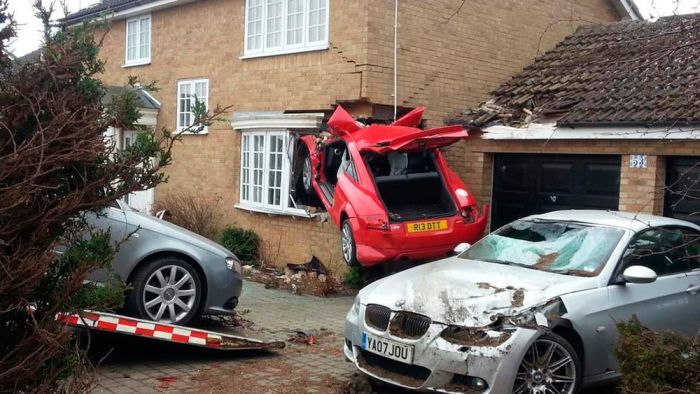 Прикольные картинки