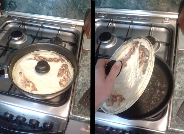 Прикольные картинки