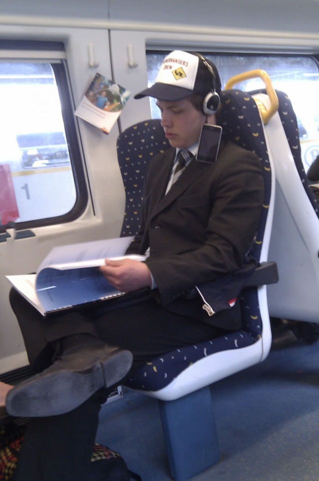 Прикольные картинки