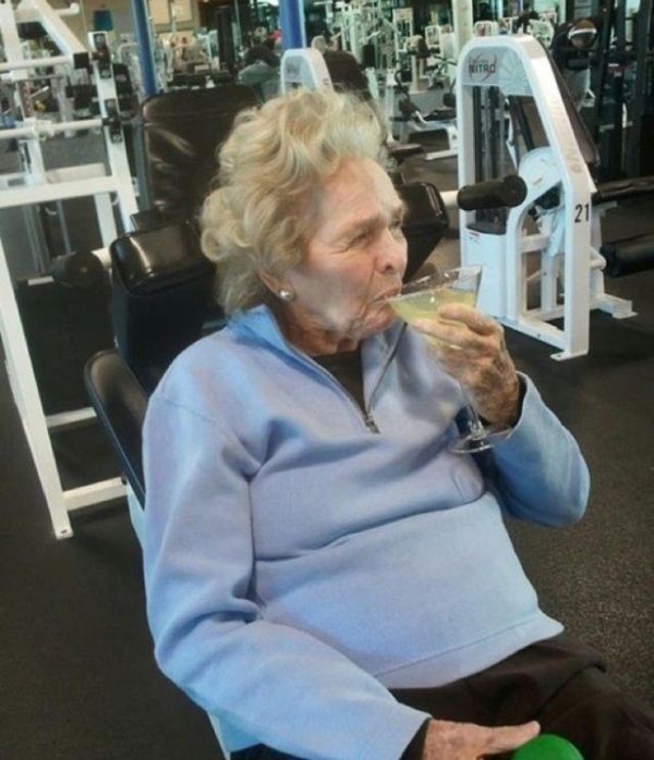 Прикольные картинки