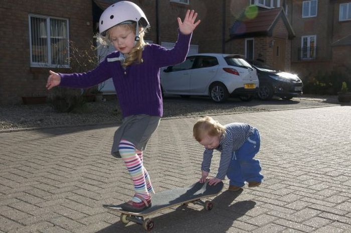 Прикольные картинки