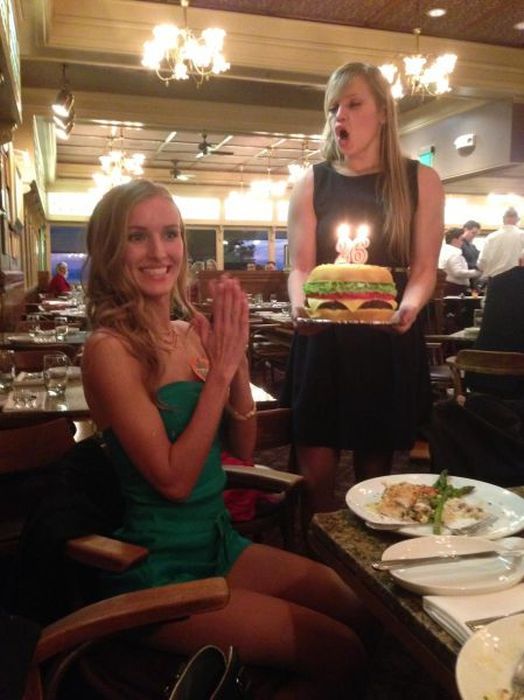 Прикольные картинки