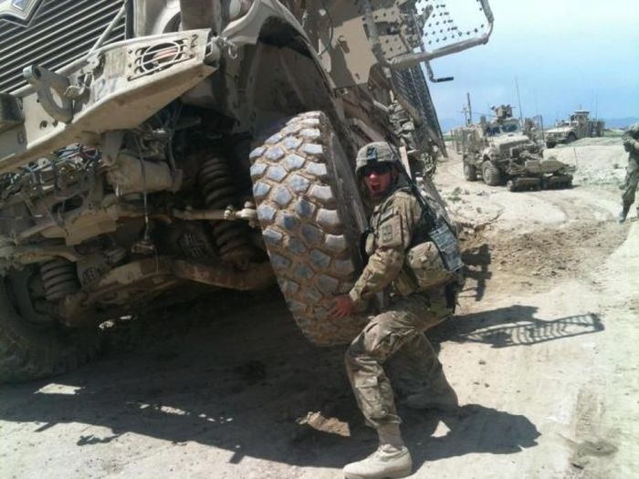 Прикольные картинки