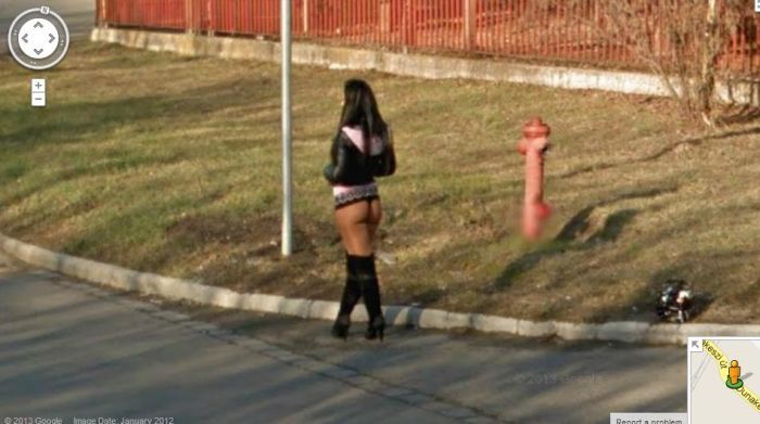 Прикольные картинки