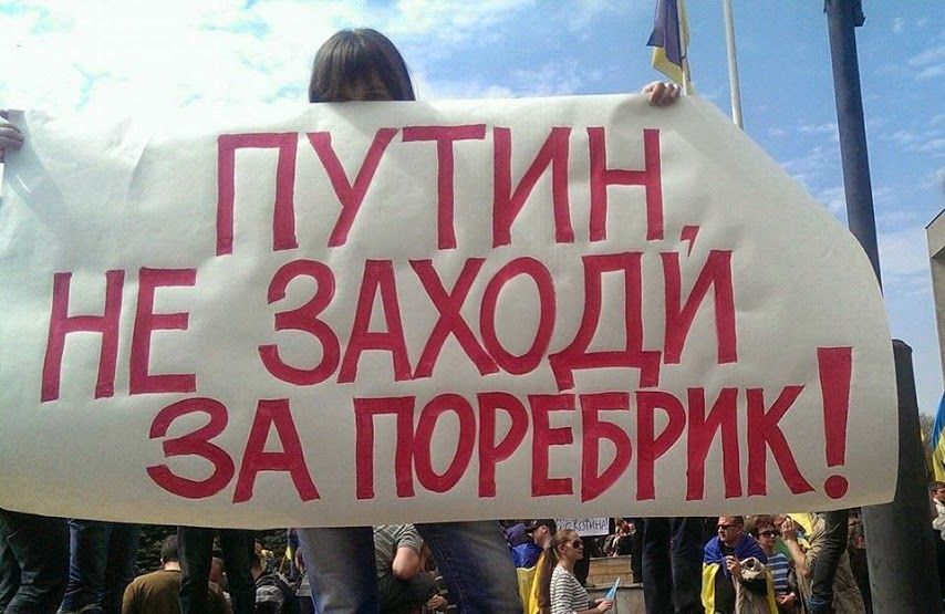 Прикольные картинки (101 фото)