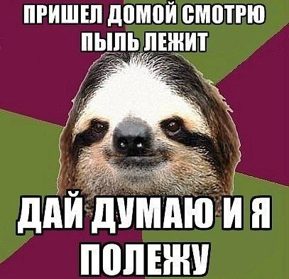 Прикольные картинки (101 фото)