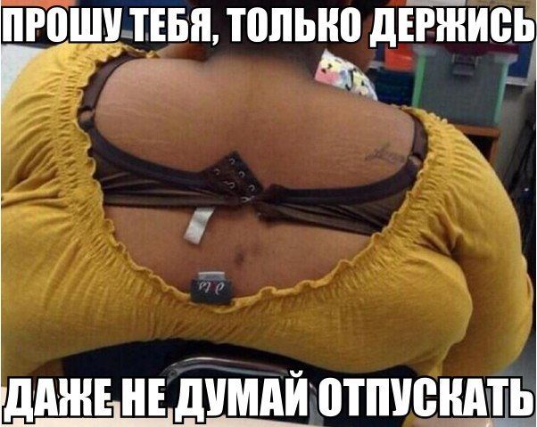 Прикольные картинки (101 фото)