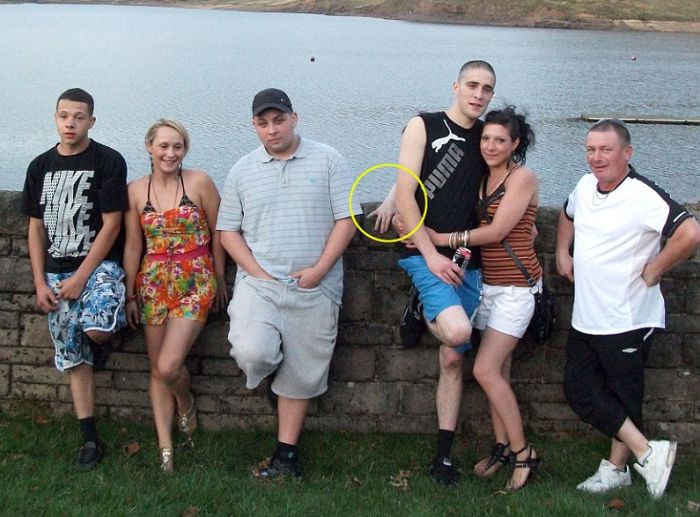 Прикольные картинки