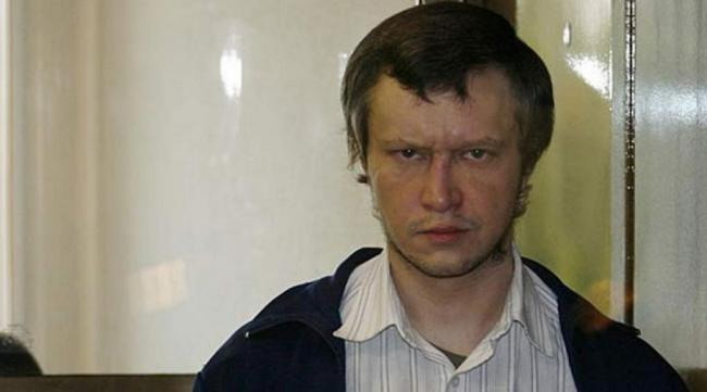 Самые жестокие российские серийные убийцы