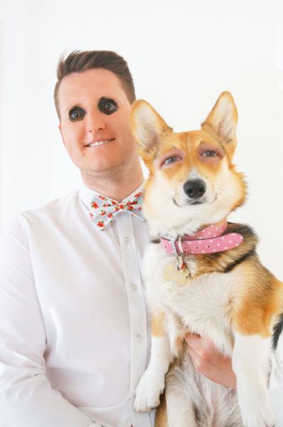 Порция картинок