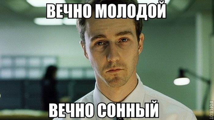 Порция картинок